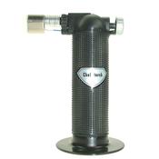Brulee Torch image