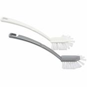 Wash Up Brush Fan image