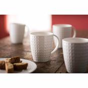 Grafton 4 Piece Mug Set image