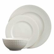 Belleek Grafton 12 Piece Set image