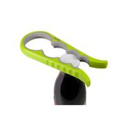 Jar And Bottle Opener image