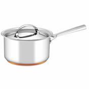 Essteele Per Vita 20cm 3.8L Covered Saucepan image