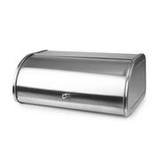 Stainless Steel Bread Box Large image
