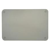 Glass Board Clear 40X60 image