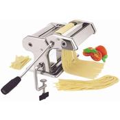 Pasta Machine