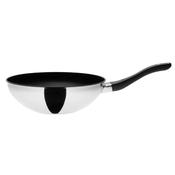 Prestige Create 26cm Stirfry image