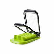 Olivier Salad Cutter image