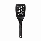 OXO Nylon Lasagne Turner image