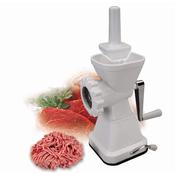 Meat Mincer image