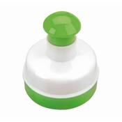Round Hamburger Maker image