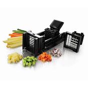 Easy Food Dicer image