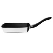 Prestige Create 24cm Square Grill image
