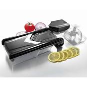 Mandolina Easycook image
