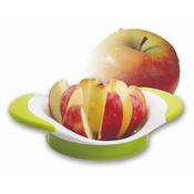 Apple Slicer image