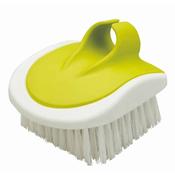 Vegetables Brush image