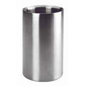 Stainless Steel Bottle Cooler image