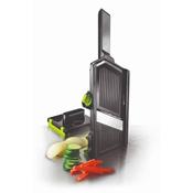 Hand-Held Mandoline image