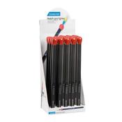 Big Match Gas Lighter 35cm image
