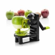 Kiwi And Apple Peeler image