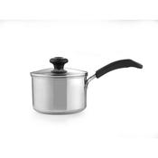 Prestige Create 16cm Saucepan image