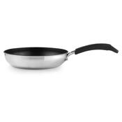 Prestige Create 20cm Frying Pan image
