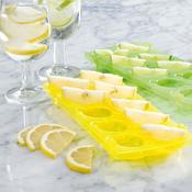 Ice And Slice Tray image