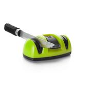 Sharpener Mini image