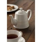 Ripple Tea For One image