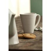 Ripple 4 Piece Mug Set image
