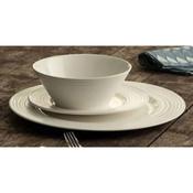 Ripple 12 Piece Dinner Set image