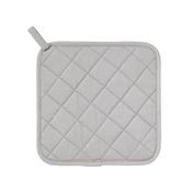 UW Silicone Pot Mat Grey image