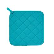 UW Silicone Pot Mat Teal image