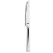 Modern Table Knife image