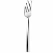 Modern Table Fork image