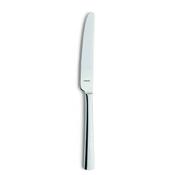 Modern Dessert Knife image