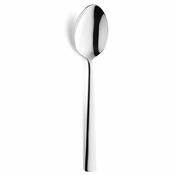 Modern Dessert Spoon image