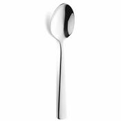 Modern Tea Spoon image