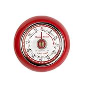 Retro Timer Red image