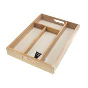 Cutlery Tray image