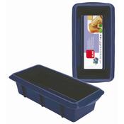 Molde Cake Blueberry 30cm image