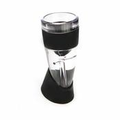 Instant Wine Aerator image