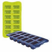Set Of 2 Ice Moulds image