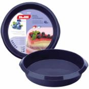 Pie Mould Blueberry 20cm image