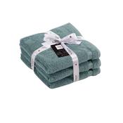 Vossen Cosmos Hand Towel Set of 3 image