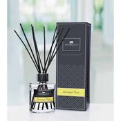 Newgrange Living 100ml Lemongrass Fusion Diffuser image