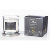 Newgrange Lemongrass Fusion 2 wick Candle image