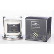 Newgrange Summer Garden 2 wick Candle image