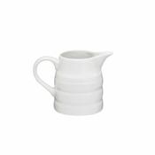 Churn Jug 1 Pint image