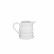 Churn Jug 0.5 Pint image