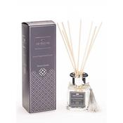 Newgrange Summer Garden Luxury Diffuser 100ml image